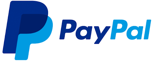pay with paypal - Knekro Store
